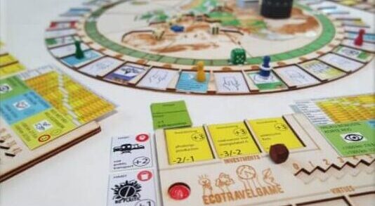 cropped-cropped-cropped-adaptive_ecotravelgameboard